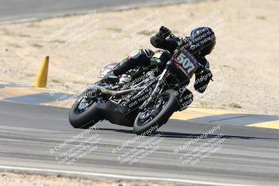 media/Apr-25-2025-BRL Bagger Racing League (Fri) [[6011495a33]]/1-Open Practice (9am-12pm)/2- (10am-11am)/